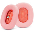 GEVO Replacement Ear Cushions for AirPods Max
