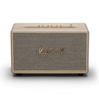 Marshall Acton III Bluetooth Speaker