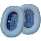 GEVO Replacement Ear Cushions for AirPods Max