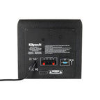 Klipsch ProMedia THX Certified Computer