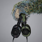 MASTER & DYNAMIC MH40 Wireless Over-Ear Headphones