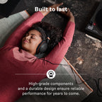SENNHEISER HD Headphone