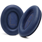 WC Wicked Cushions Replacement Ear Pads for Bose QC35/QC35 II