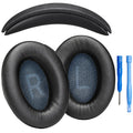 Bose Replacement Ear Pads and Headband Cushion for SoundLink AE2 Headphones