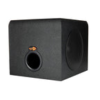 Klipsch ProMedia THX Certified Computer