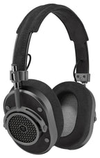 MASTER & DYNAMIC MH40 Wireless Over-Ear Headphones
